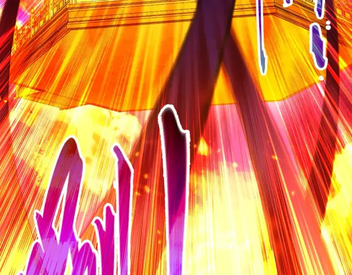 漫画《再不死我就真无敌了》第101话 哥们，你谁啊？！第34张图