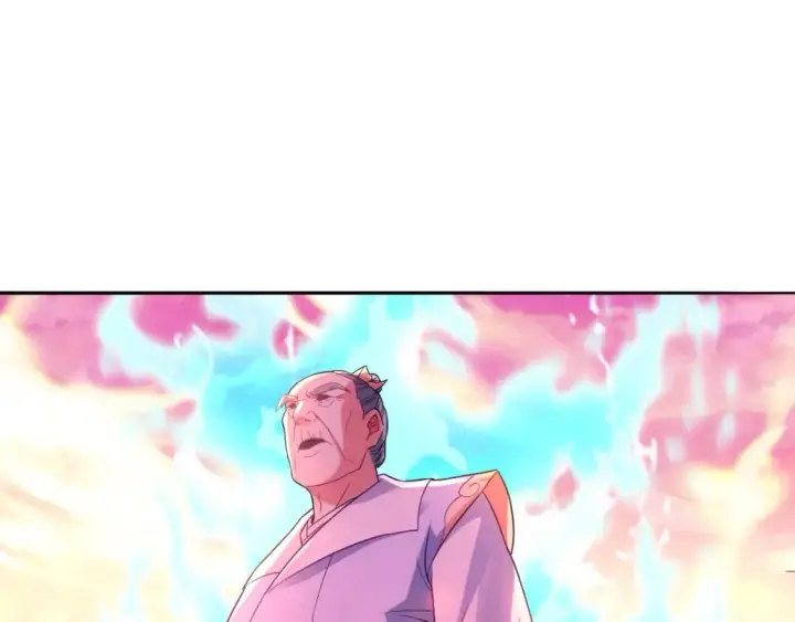 漫画《再不死我就真无敌了》第101话 哥们，你谁啊？！第5张图