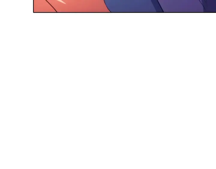 漫画《再不死我就真无敌了》第101话 哥们，你谁啊？！第65张图