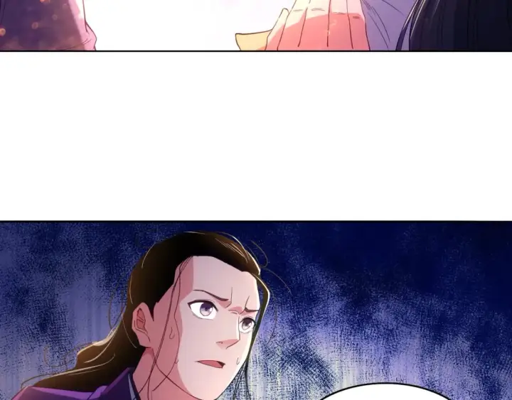 漫画《再不死我就真无敌了》第101话 哥们，你谁啊？！第67张图