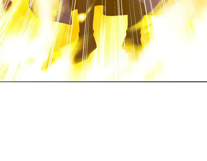 漫画《再不死我就真无敌了》第101话 哥们，你谁啊？！第79张图