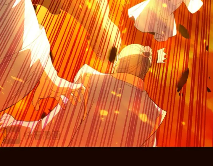 漫画《再不死我就真无敌了》第101话 哥们，你谁啊？！第89张图