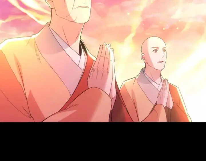 漫画《再不死我就真无敌了》第101话 哥们，你谁啊？！第98张图