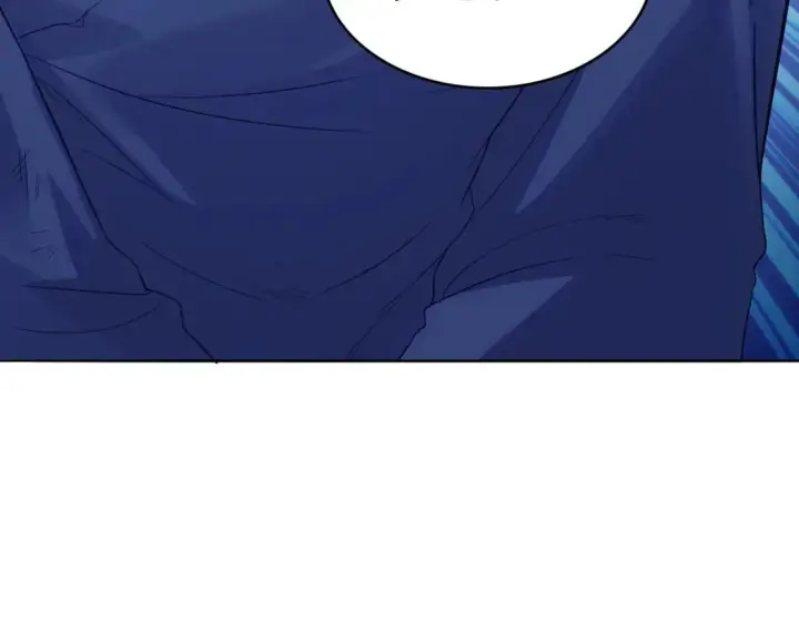 漫画《再不死我就真无敌了》第102话 怪物们的终极对决！第115张图