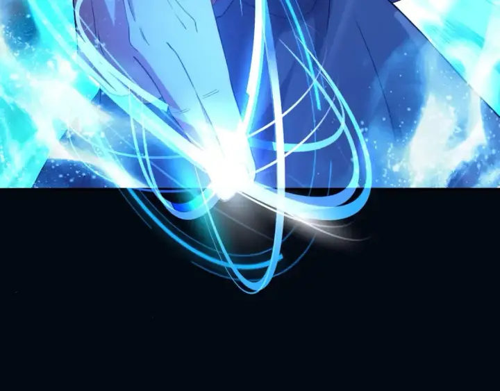 漫画《再不死我就真无敌了》第102话 怪物们的终极对决！第20张图