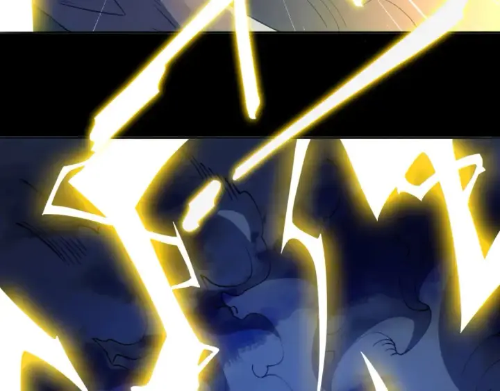 漫画《再不死我就真无敌了》第102话 怪物们的终极对决！第63张图