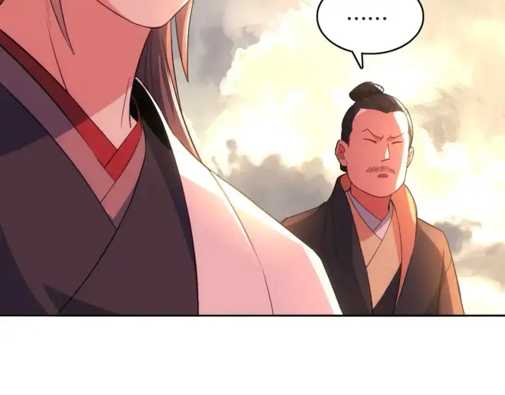 漫画《再不死我就真无敌了》第102话 怪物们的终极对决！第72张图