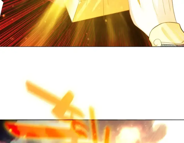 漫画《再不死我就真无敌了》第103话 作死无下限第106张图