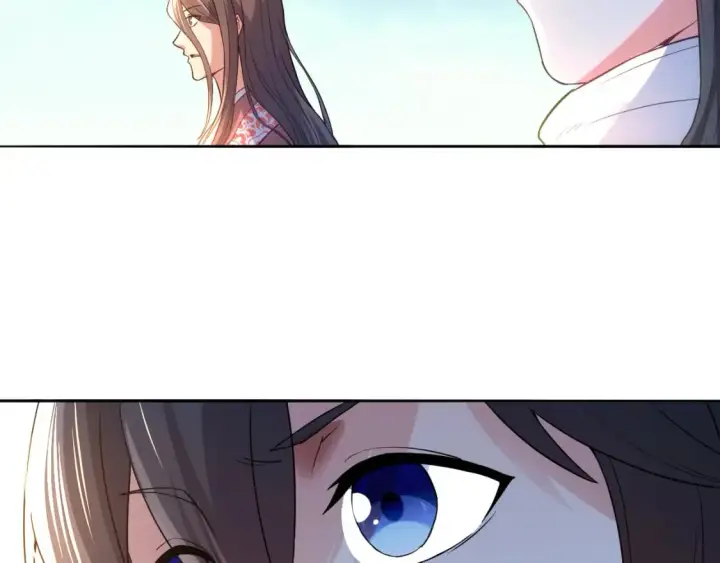 漫画《再不死我就真无敌了》第103话 作死无下限第20张图