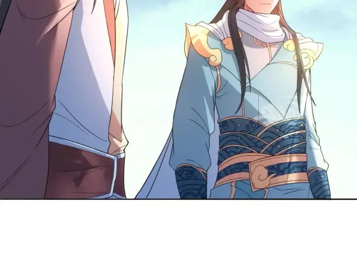 漫画《再不死我就真无敌了》第103话 作死无下限第24张图