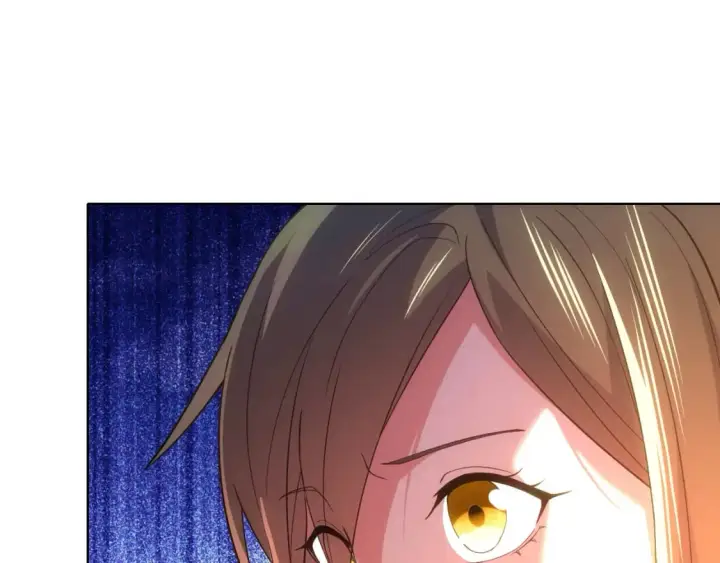 漫画《再不死我就真无敌了》第103话 作死无下限第40张图