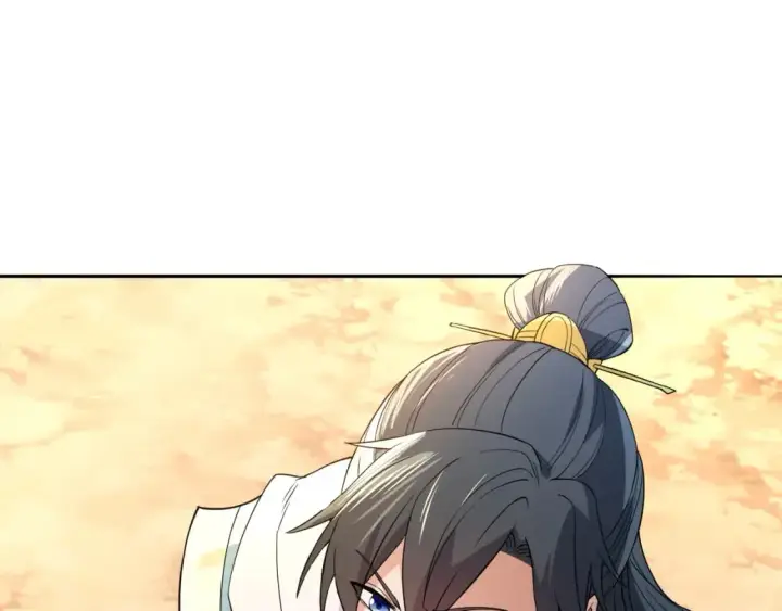 漫画《再不死我就真无敌了》第103话 作死无下限第51张图