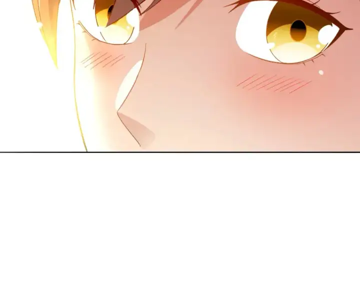 漫画《再不死我就真无敌了》第103话 作死无下限第64张图