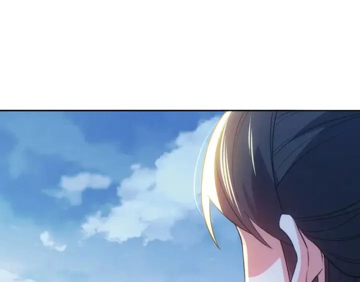 漫画《再不死我就真无敌了》第103话 作死无下限第69张图