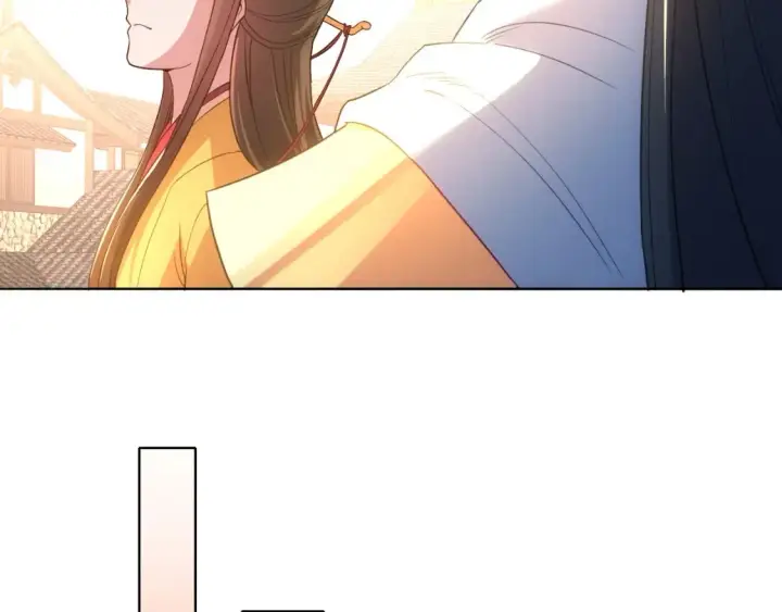漫画《再不死我就真无敌了》第103话 作死无下限第71张图