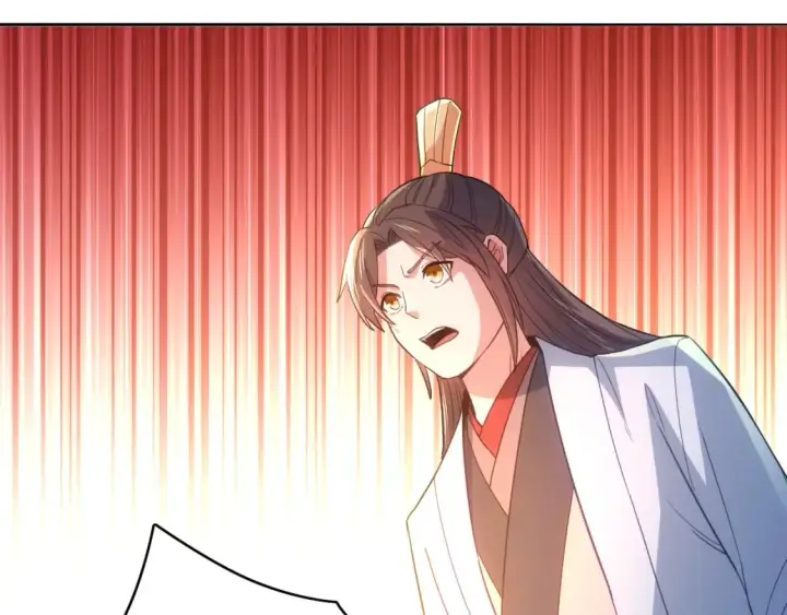 漫画《再不死我就真无敌了》第103话 作死无下限第74张图