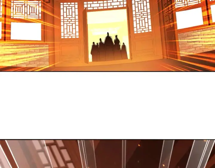 漫画《再不死我就真无敌了》第103话 作死无下限第79张图