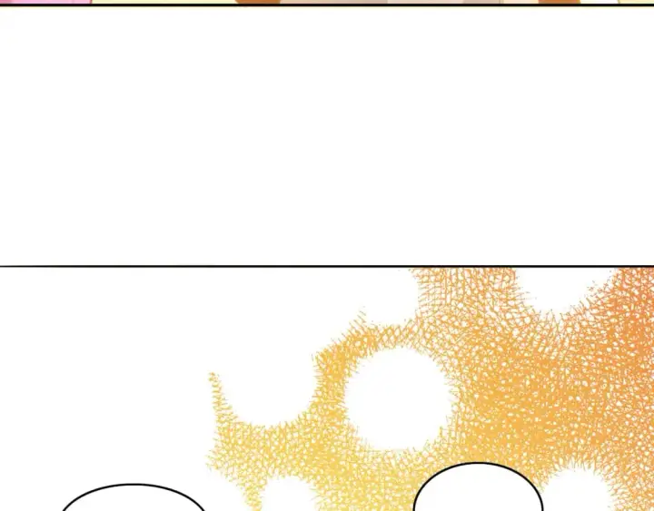 漫画《再不死我就真无敌了》第103话 作死无下限第85张图