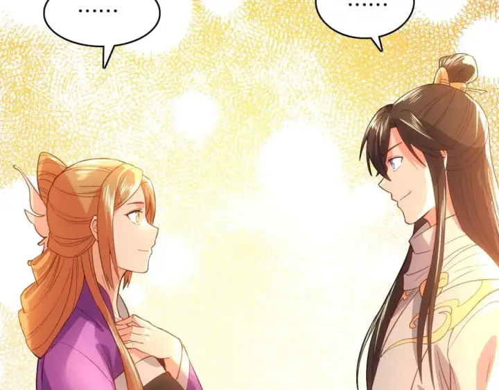 漫画《再不死我就真无敌了》第103话 作死无下限第86张图