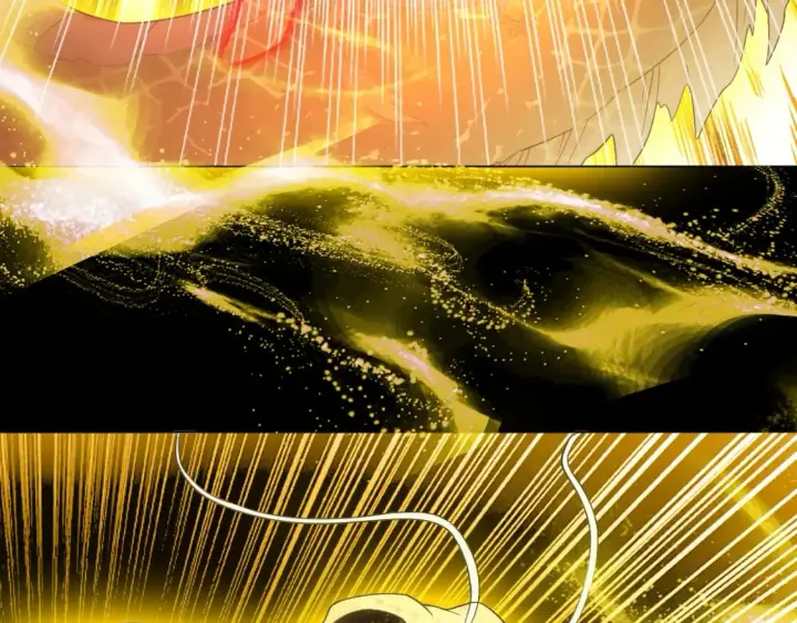 漫画《再不死我就真无敌了》第104话 救命！我真的不想无敌啊！第10张图