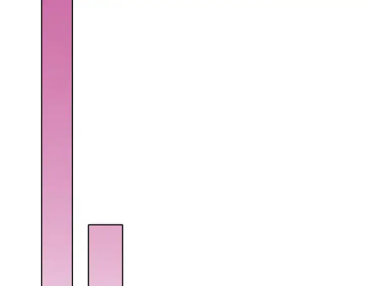 漫画《再不死我就真无敌了》第104话 救命！我真的不想无敌啊！第100张图