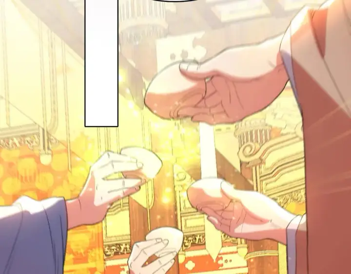 漫画《再不死我就真无敌了》第104话 救命！我真的不想无敌啊！第102张图