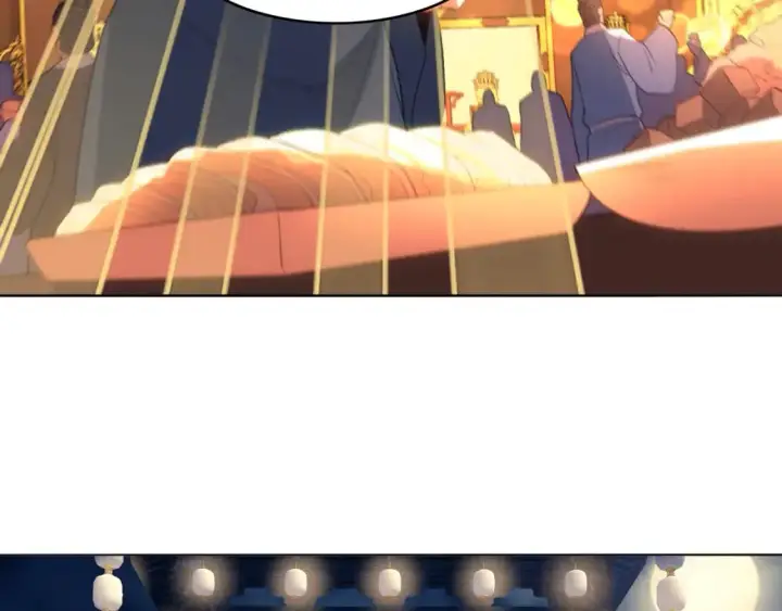 漫画《再不死我就真无敌了》第104话 救命！我真的不想无敌啊！第104张图