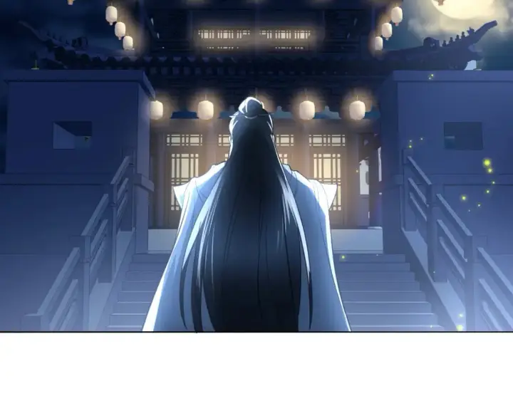 漫画《再不死我就真无敌了》第104话 救命！我真的不想无敌啊！第105张图