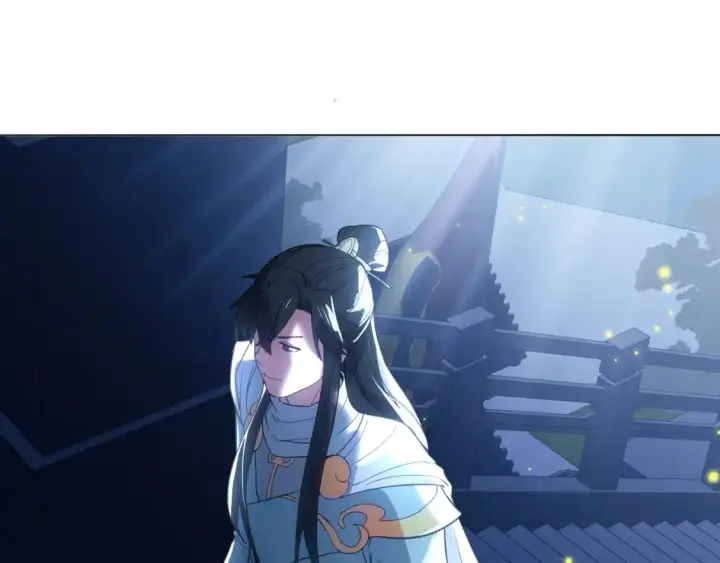 漫画《再不死我就真无敌了》第104话 救命！我真的不想无敌啊！第106张图