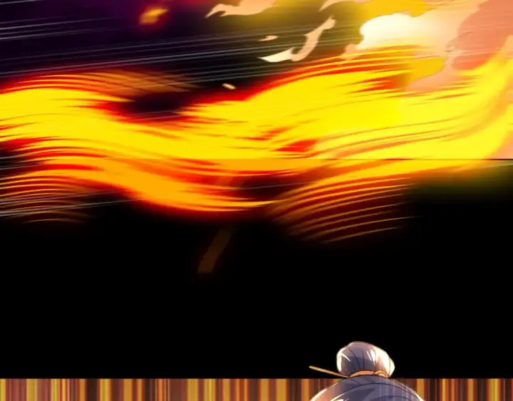 漫画《再不死我就真无敌了》第104话 救命！我真的不想无敌啊！第14张图