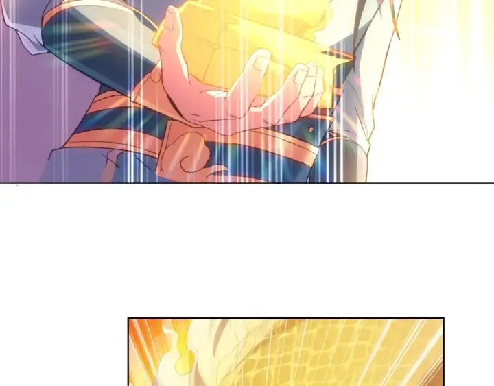 漫画《再不死我就真无敌了》第104话 救命！我真的不想无敌啊！第16张图