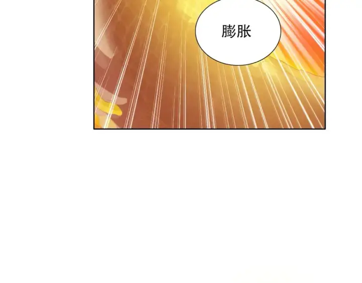 漫画《再不死我就真无敌了》第104话 救命！我真的不想无敌啊！第18张图