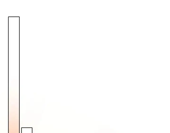 漫画《再不死我就真无敌了》第104话 救命！我真的不想无敌啊！第34张图