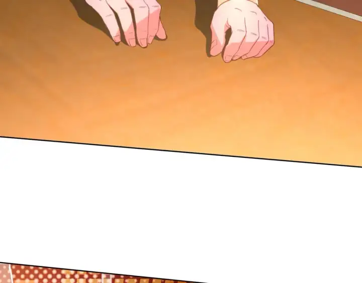 漫画《再不死我就真无敌了》第104话 救命！我真的不想无敌啊！第38张图