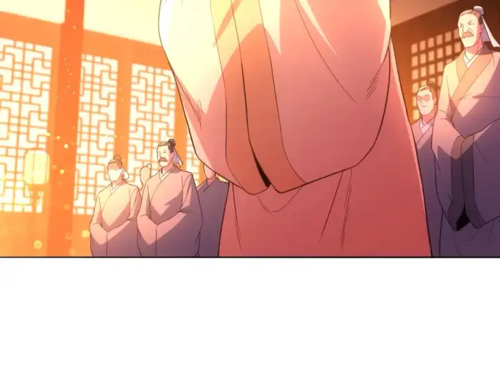 漫画《再不死我就真无敌了》第104话 救命！我真的不想无敌啊！第44张图