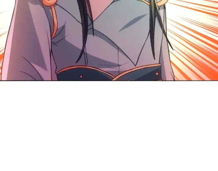 漫画《再不死我就真无敌了》第104话 救命！我真的不想无敌啊！第55张图