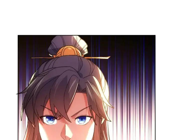 漫画《再不死我就真无敌了》第104话 救命！我真的不想无敌啊！第56张图