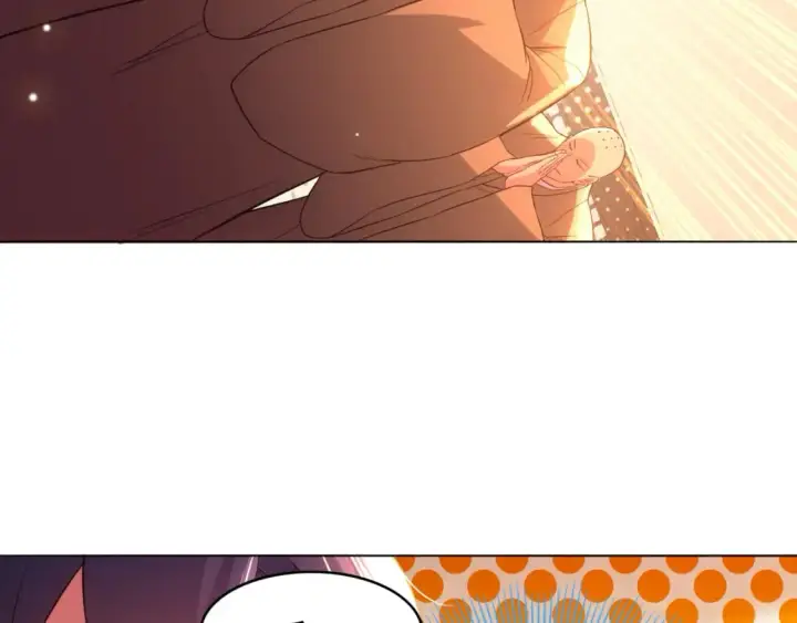 漫画《再不死我就真无敌了》第104话 救命！我真的不想无敌啊！第60张图