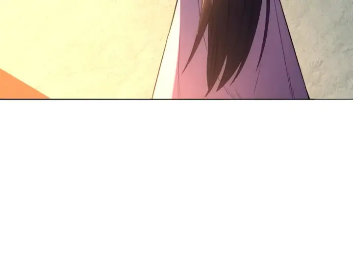 漫画《再不死我就真无敌了》第104话 救命！我真的不想无敌啊！第64张图