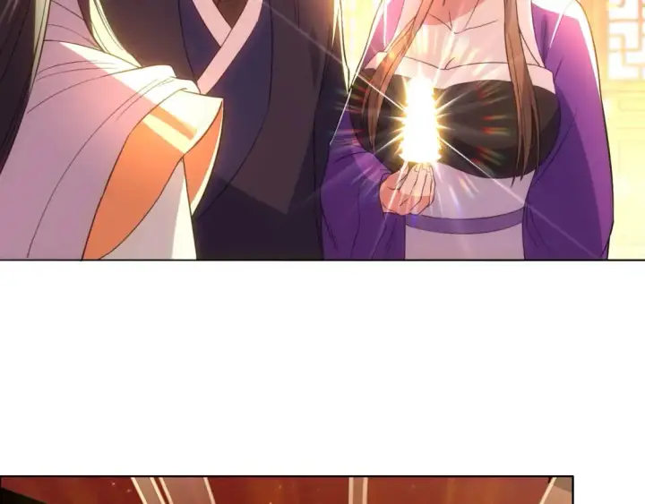 漫画《再不死我就真无敌了》第104话 救命！我真的不想无敌啊！第92张图