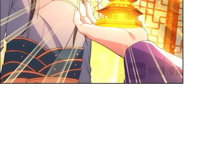 漫画《再不死我就真无敌了》第104话 救命！我真的不想无敌啊！第94张图