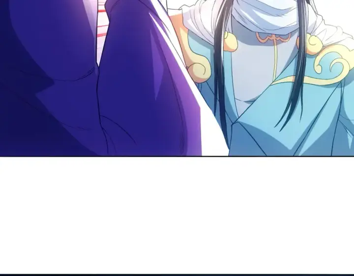 漫画《再不死我就真无敌了》第105话 对不起，其实我是修仙者第20张图
