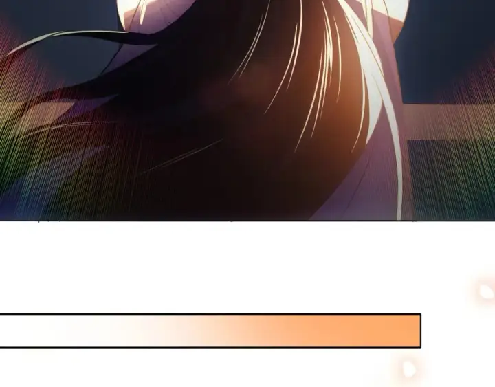 漫画《再不死我就真无敌了》第105话 对不起，其实我是修仙者第36张图