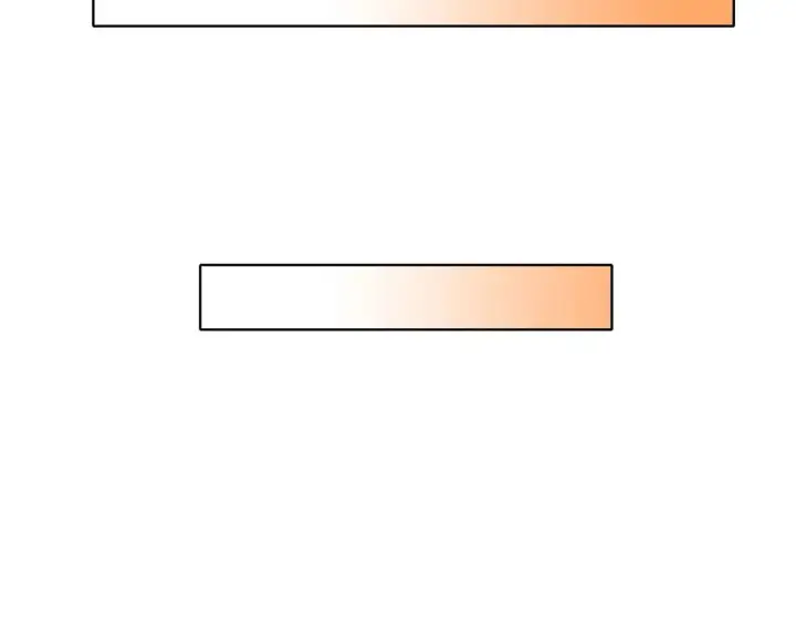 漫画《再不死我就真无敌了》第105话 对不起，其实我是修仙者第47张图