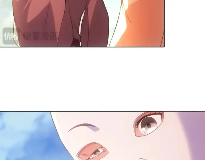 漫画《再不死我就真无敌了》第105话 对不起，其实我是修仙者第53张图