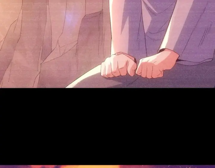 漫画《再不死我就真无敌了》第105话 对不起，其实我是修仙者第57张图