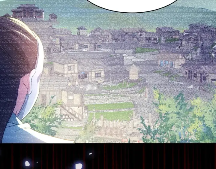 漫画《再不死我就真无敌了》第105话 对不起，其实我是修仙者第73张图
