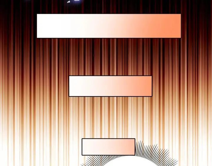 漫画《再不死我就真无敌了》第105话 对不起，其实我是修仙者第74张图