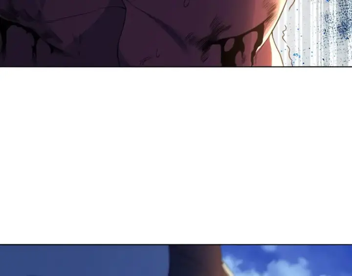漫画《再不死我就真无敌了》第105话 对不起，其实我是修仙者第97张图