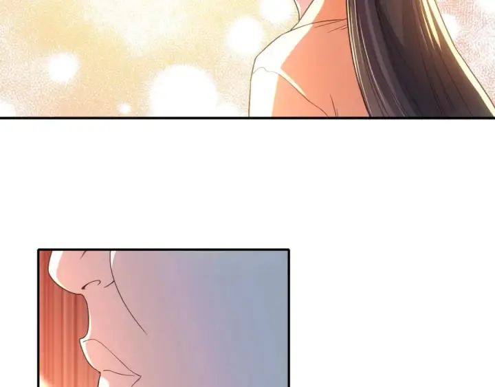 漫画《再不死我就真无敌了》第106话 曹猛的连环震惊第10张图